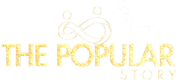 The Popular Story